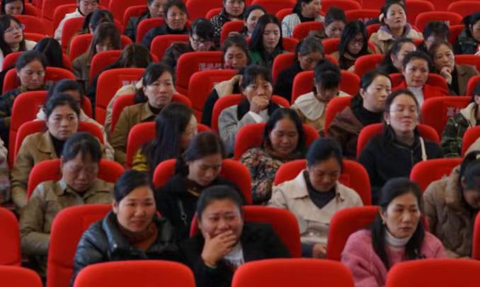 微信图片_20231123111917.jpg