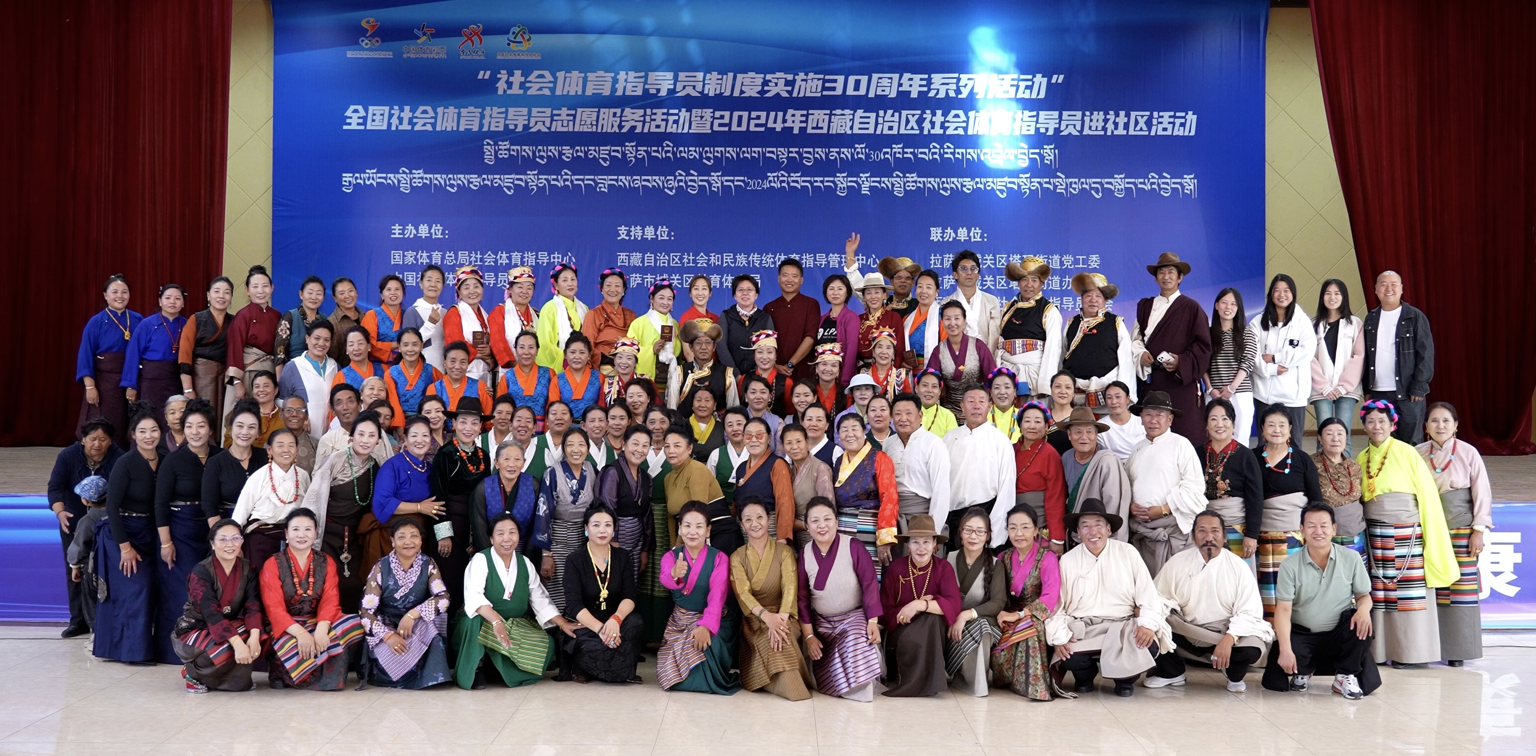 acfa4cbb6c514754cdbd57286eebc91.jpg