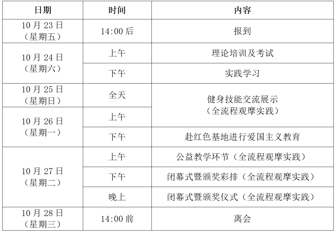 日程安排资质考核.png