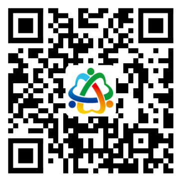 App二维码大会通知.png